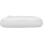 RAPOO Mysz bezprzewodowa M660 Multimode biała 215763 - 1150416 - zdjęcie 3